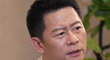 午夜视频在线观看国产www